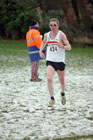 424 Saltwell 10k Road Race.